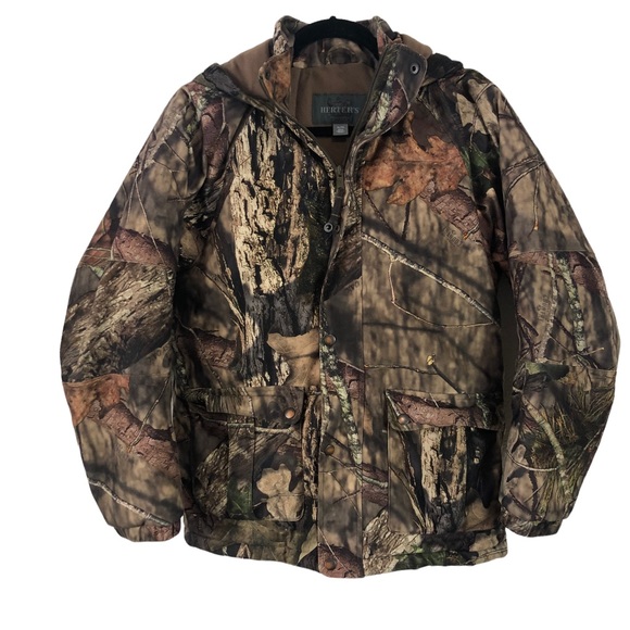 Cabelas Herters Boys Breakup Country 